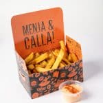 bravas
